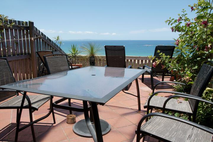 Terrace/Patio 32 of 79