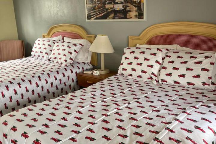 Photo 10