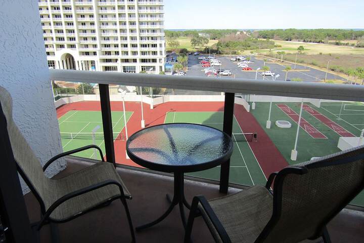 Terrace/Patio 69 of 123