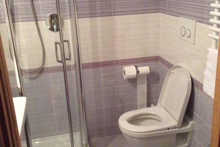Bath Photo