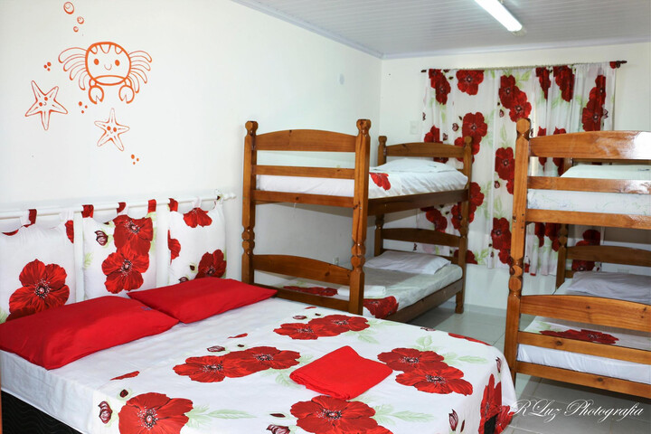 Room 25 of 45