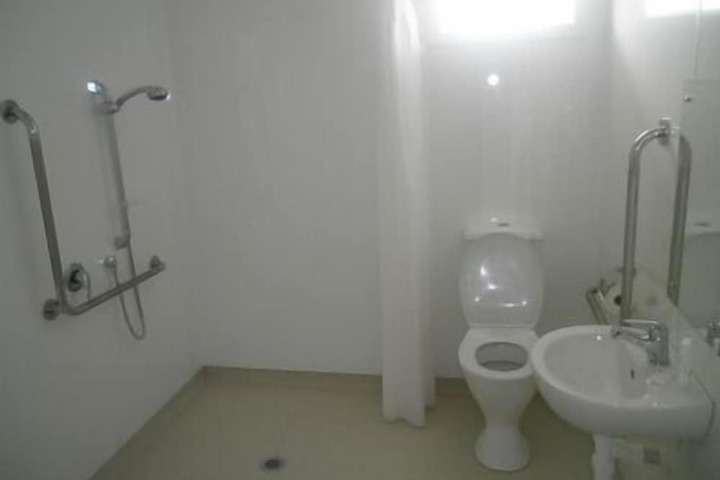 Room 23 of 60