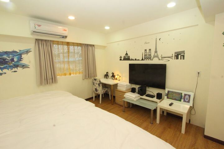 Room 14 of 246