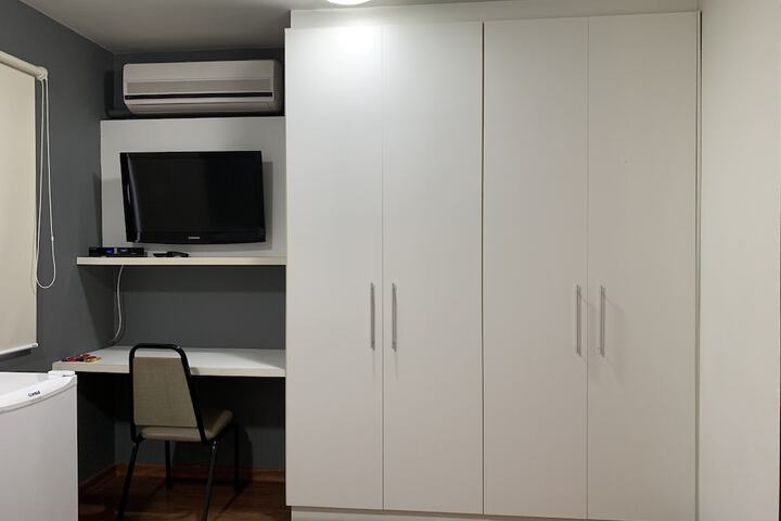 Room 58 of 128