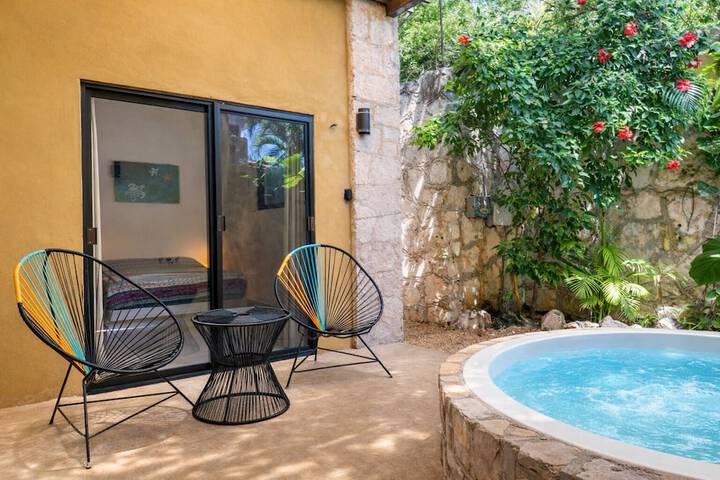 Terrace/Patio 46 of 70