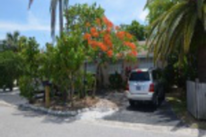 Property Grounds 49 of 576