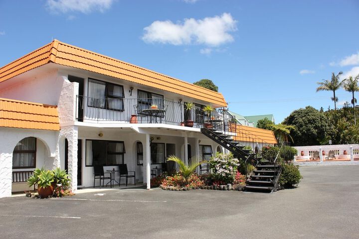 Hotel 38 of 41