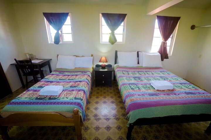 Room 30 of 258