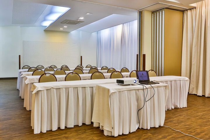 Meeting 117 of 130