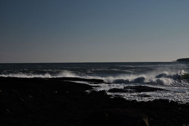 Beach 38 of 51