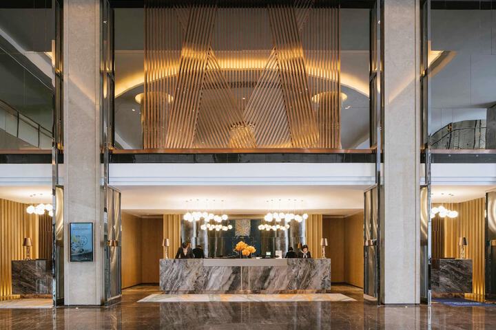 Hotel 54 of 57