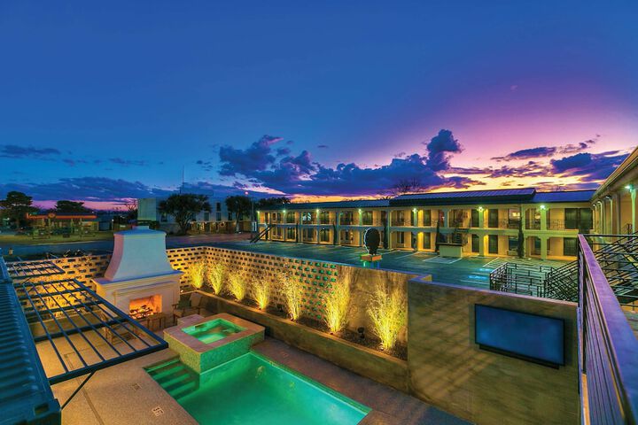 Property Grounds 63 of 67