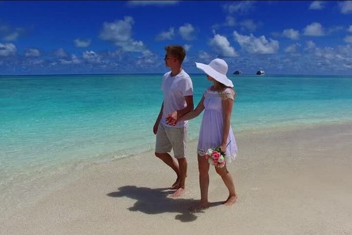 Beach 120 of 135