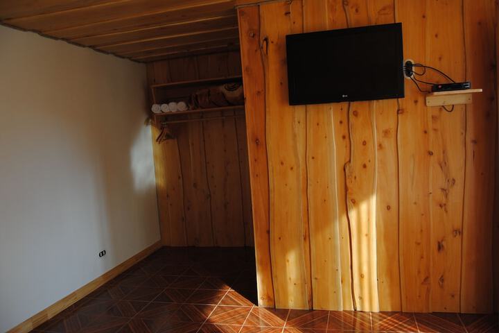 Room 34 of 56