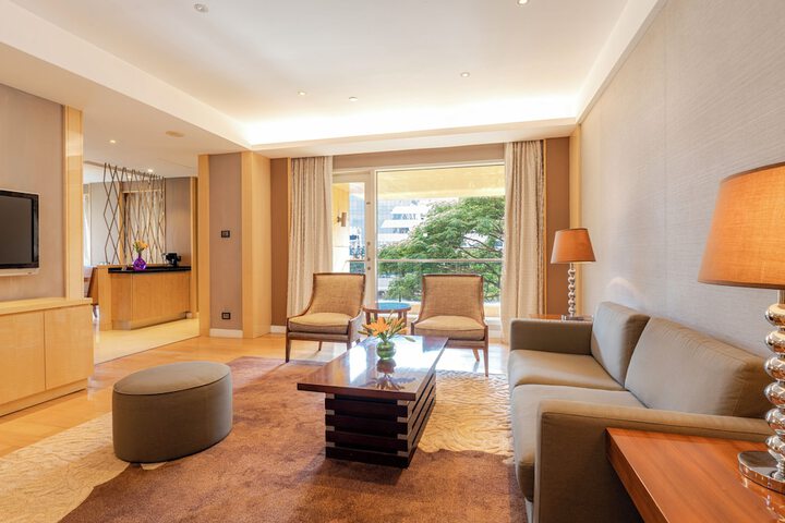 Room 20 of 135