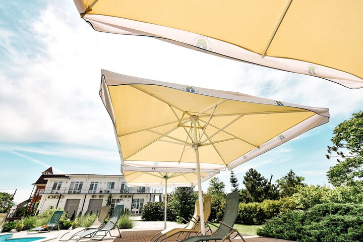 Terrace/Patio 133 of 151