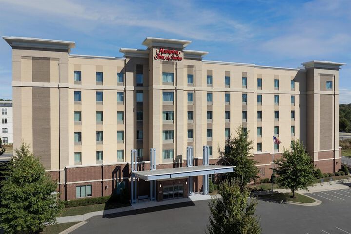 Hotel 45 of 45