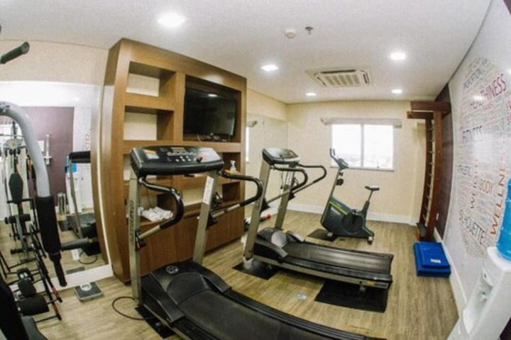 Health and Fitness 41 of 76