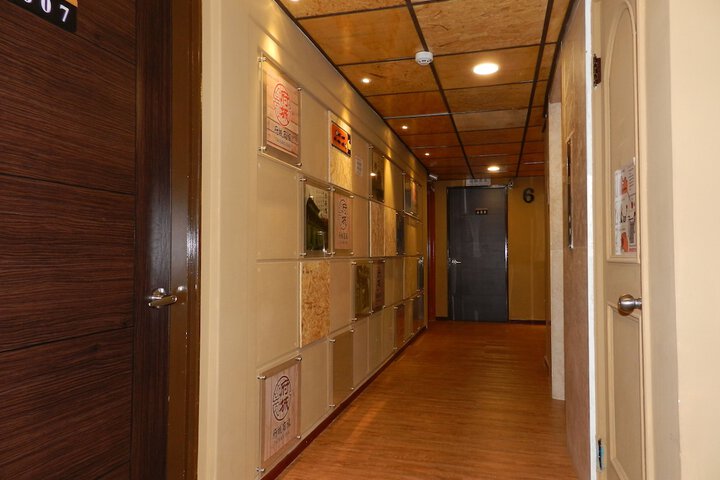 Ballroom/Hall 217 of 232