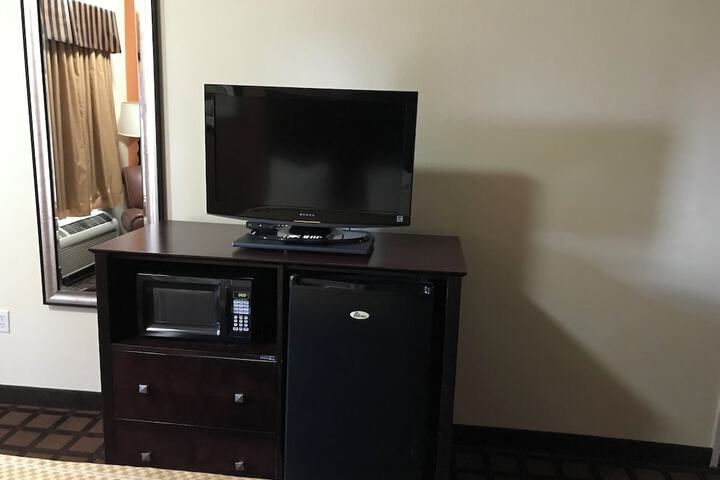 Room 7 of 15