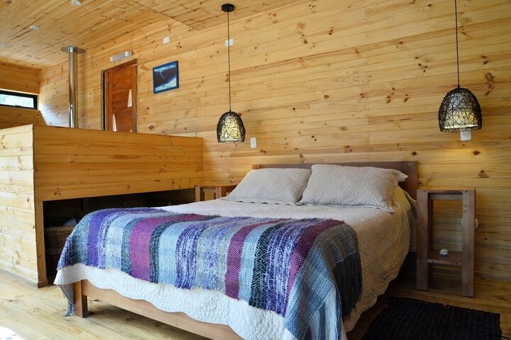 Room 3 of 43