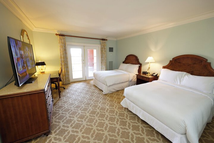 Room 14 of 78