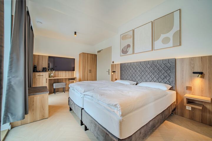 Room 19 of 70