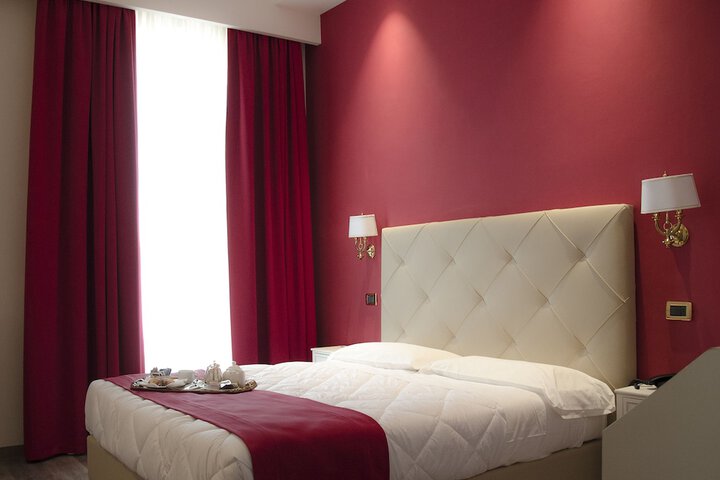 Room 16 of 89