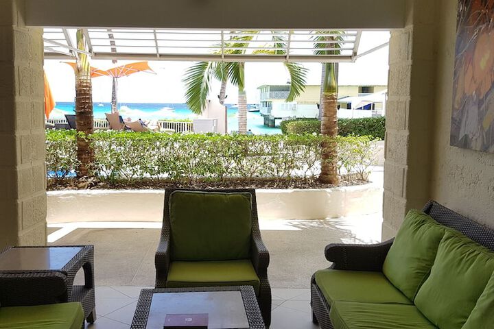 Hotel Interior 2 of 87