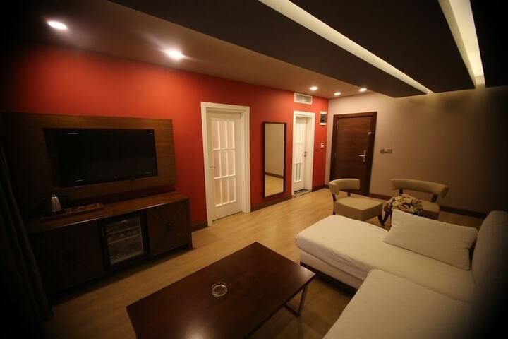 Room 20 of 44