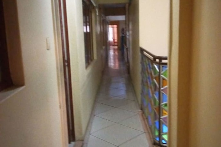 Ballroom/Hall 14 of 15