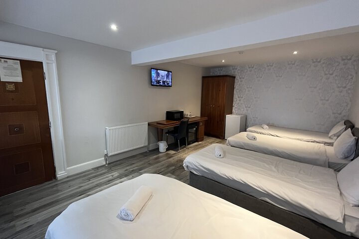 Room 29 of 72