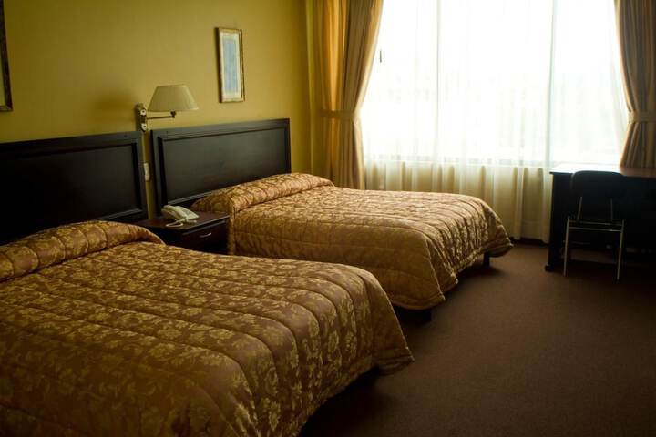 Room 17 of 49