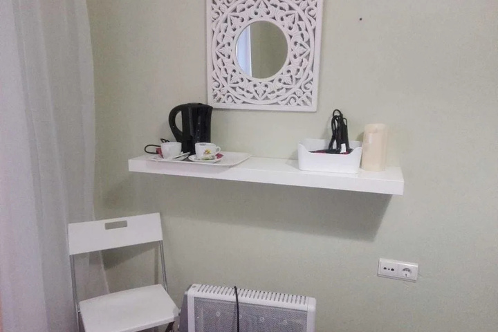 Room 7 of 22