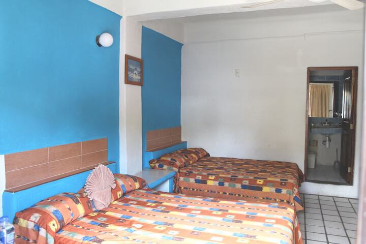 Room 19 of 40