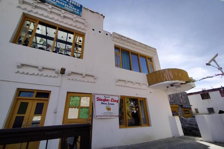 Property image 1
