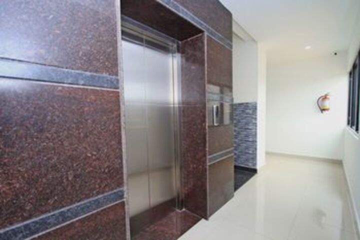 Hotel Interior 19 of 25