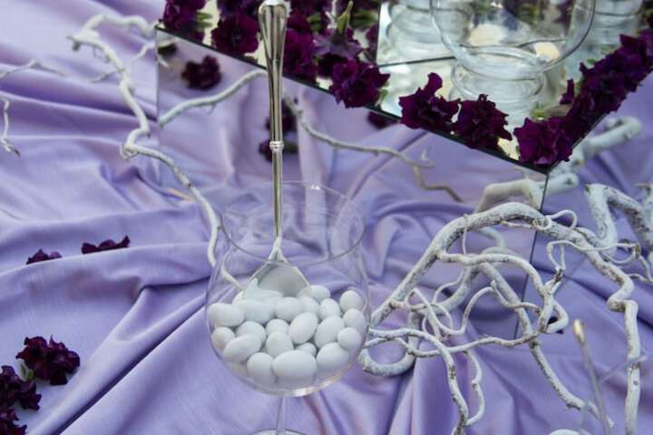 Ballroom/Hall 44 of 70