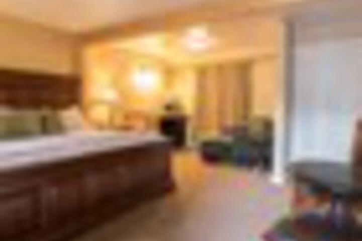 Room 47 of 279