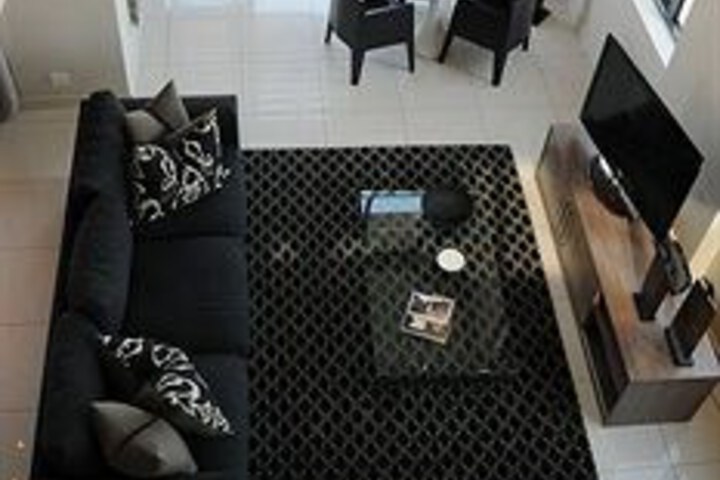 Room 25 of 45