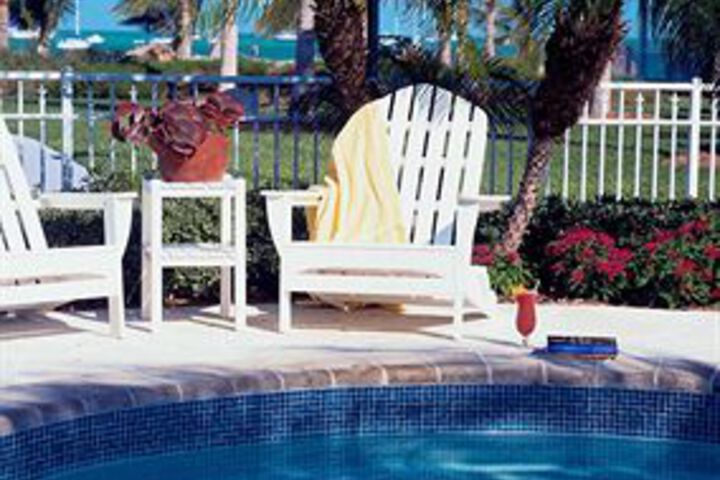 Pool 175 of 214
