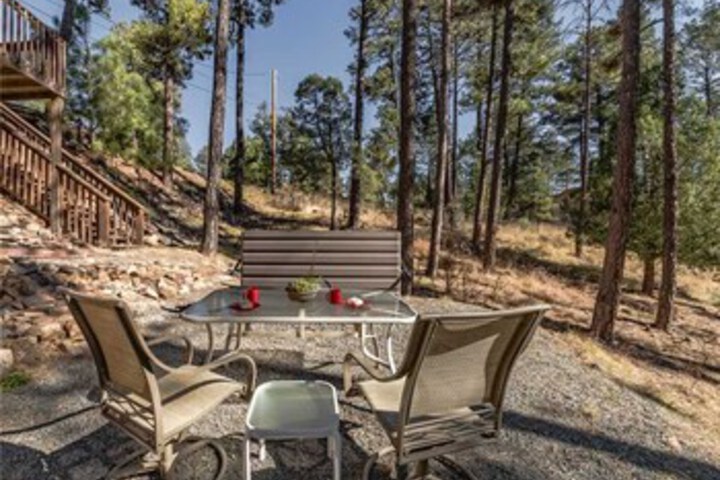 Terrace/Patio 2 of 52