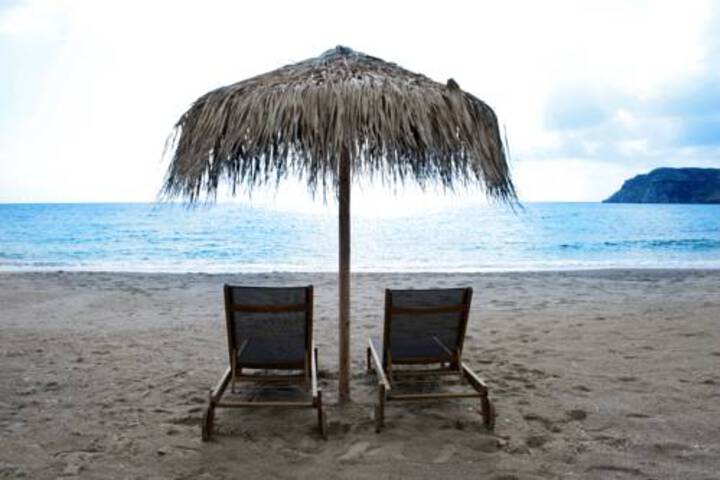 Beach 2 of 18