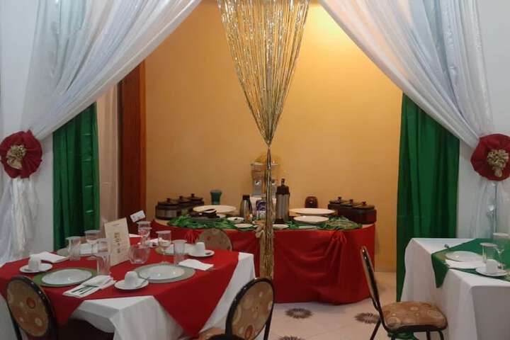 Dining 94 of 116
