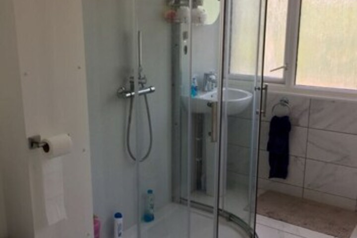 Room 10 of 45