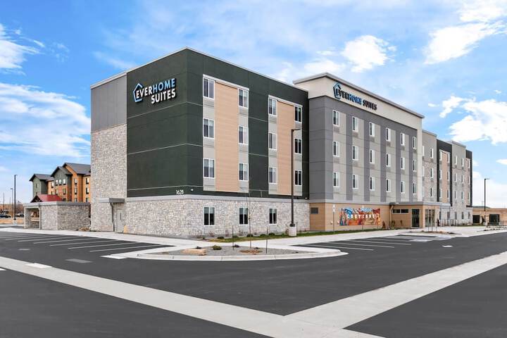 Hotel 41 of 45