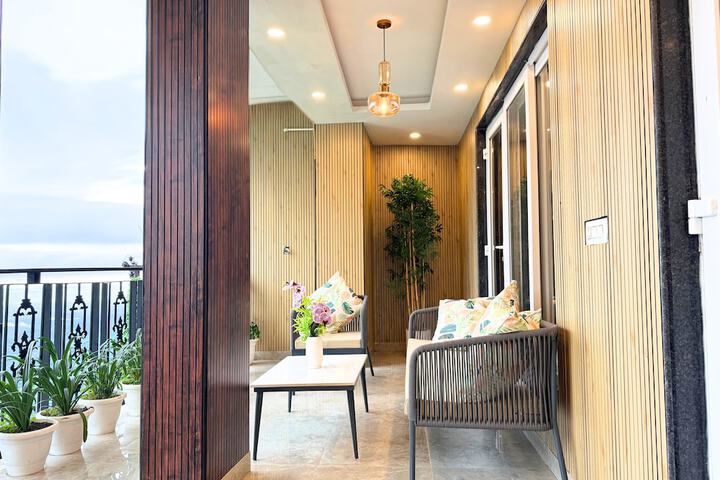 Terrace/Patio 49 of 50