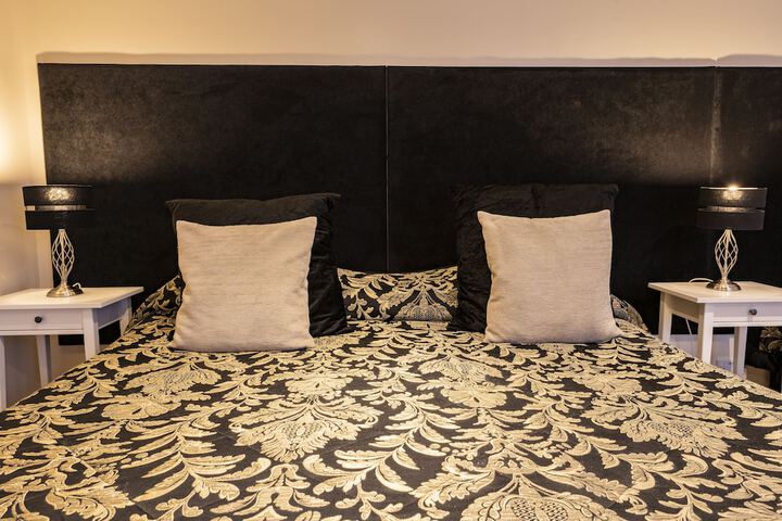 Room 32 of 101