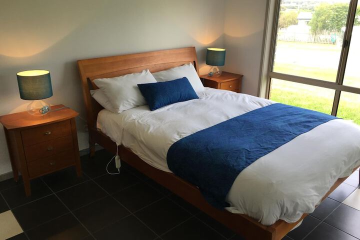 Room 8 of 53