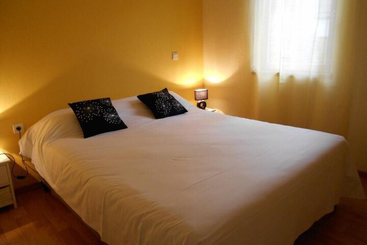 Room 7 of 36